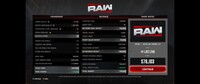 WWE 2K25
