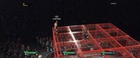 WWE 2K25