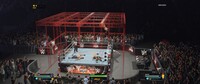 WWE 2K25