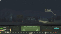 Keep Driving