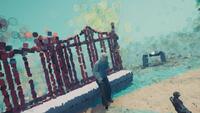 Dreams of Another