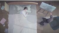 Dreams of Another