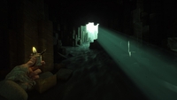 Stygian: Outer Gods