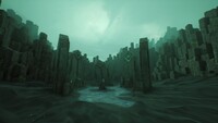 Stygian: Outer Gods