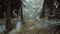 Stygian: Outer Gods