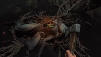 Stygian: Outer Gods