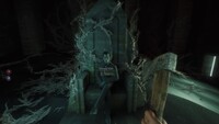 Stygian: Outer Gods