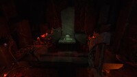 Stygian: Outer Gods