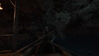 Stygian: Outer Gods