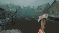 Stygian: Outer Gods