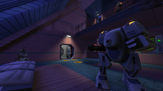 System Shock 2: 25th Anniversary Edition