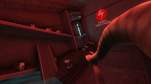 System Shock 2: 25th Anniversary Edition