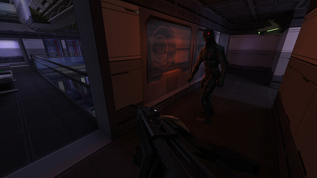 System Shock 2: 25th Anniversary Edition