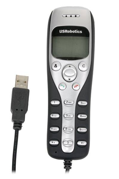 USRobotics USR9601 USB USRobotics USR9601 USB