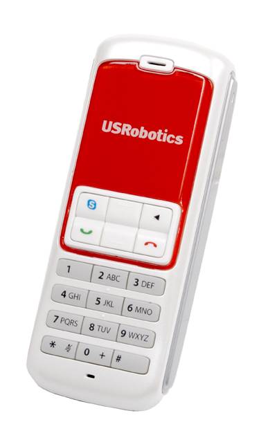 USRobotics USR9602 USB USRobotics USR9602 USB