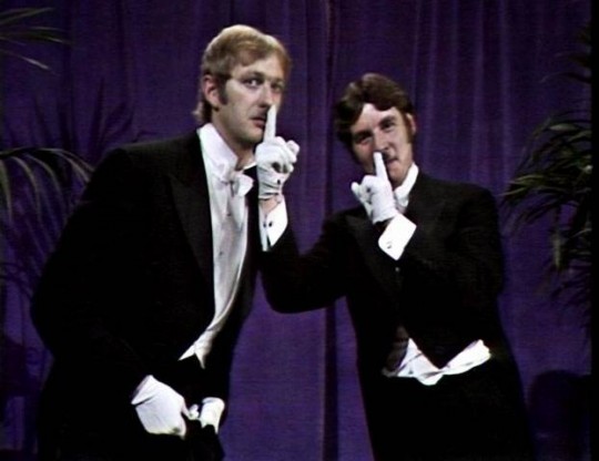 Jön a teljes Monty Python Repülő Cirkusza sorozat DVD-n