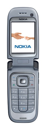 Nokia - három új készülék került bemutatásra