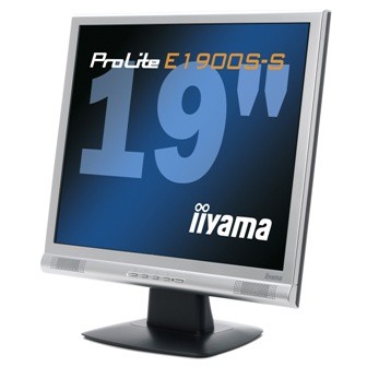 iiyama - két új monitor