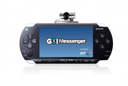 PSP - januártól forradalom