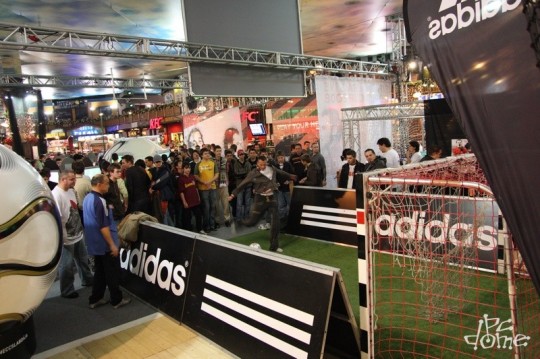 FIFA 08