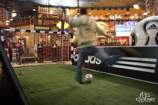 FIFA 08