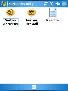 Megjelent a Symantec Norton Smartphone Security