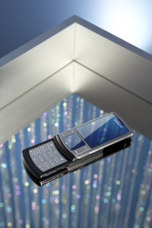 Samsung - bemutatkozott a Soul