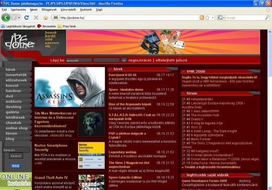 Firefox vs. Opera - megérkeztek az új verziók