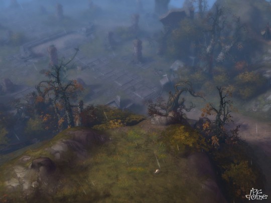 Diablo III