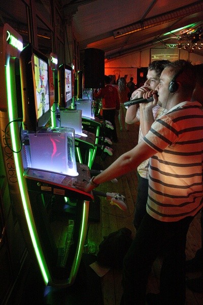 Lips (X360)