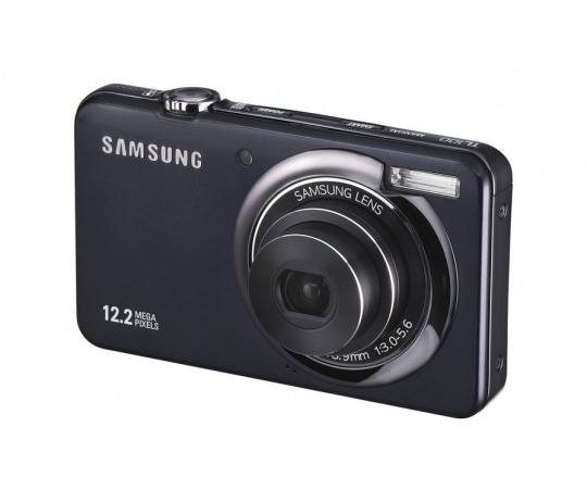 Samsung - újdonságok a CES-ről