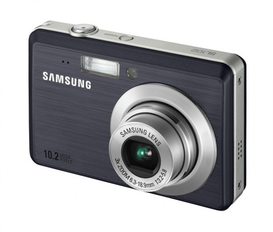 Samsung - újdonságok a CES-ről