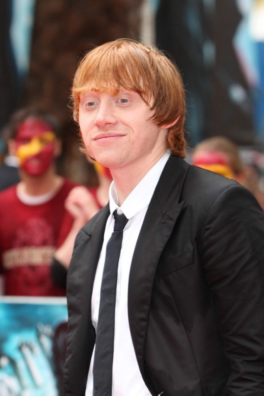 A Harry Potter és a Félvér Herceg világpremierje Londonban