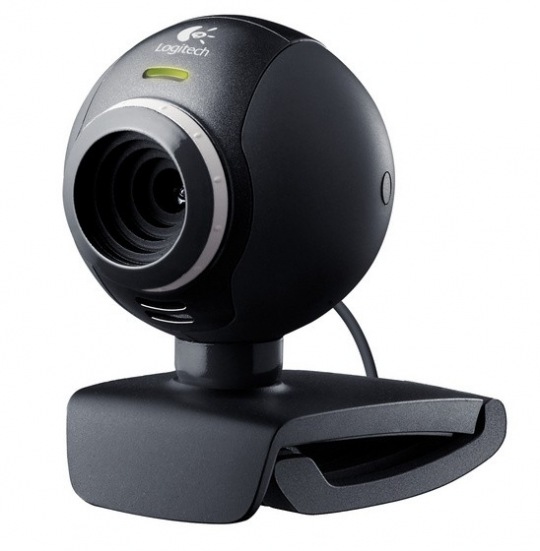 Logitech C300 Logitech C300
