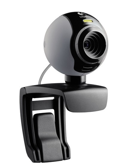 Logitech C250 Logitech C250