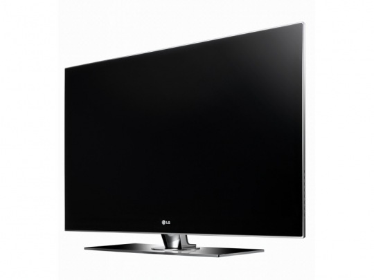 LG SL9000 LG SL9000