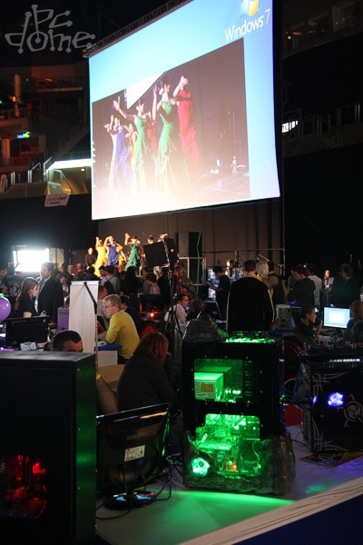 Budapest Game Show fotógaléria 2. rész