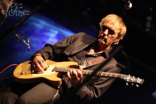 SymphonicA koncert rövid beszámoló és fotók