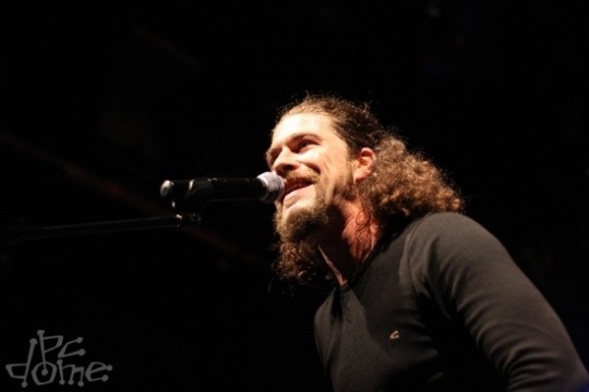 SymphonicA koncert rövid beszámoló és fotók
