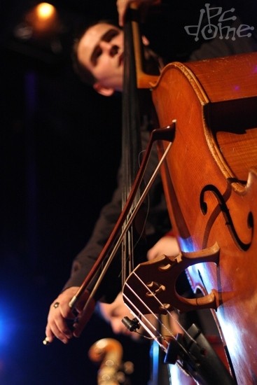 SymphonicA koncert rövid beszámoló és fotók