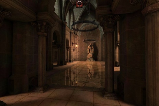 iPhone - jön az Unreal fejlesztői csomag