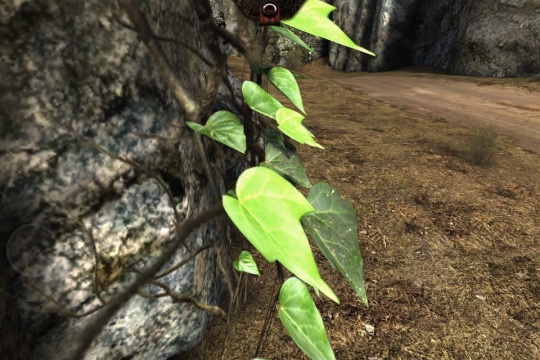 iPhone - jön az Unreal fejlesztői csomag