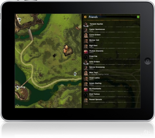 Guild Wars 2