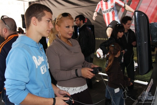 FIFA 11