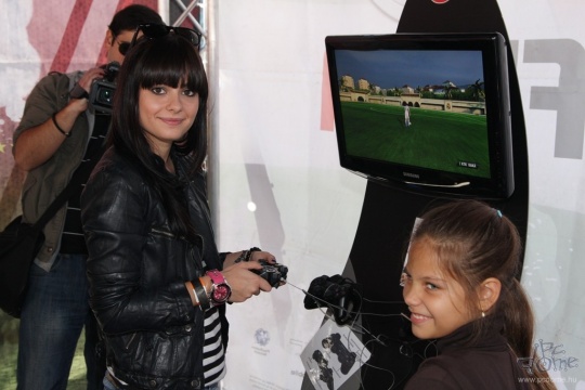 FIFA 11