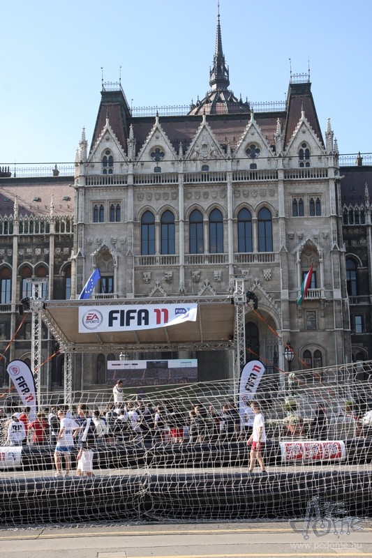 FIFA 11