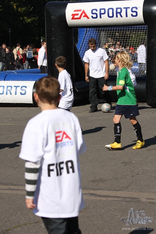 FIFA 11