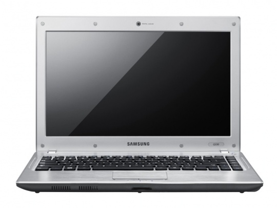 Samsung Q330 Samsung Q330