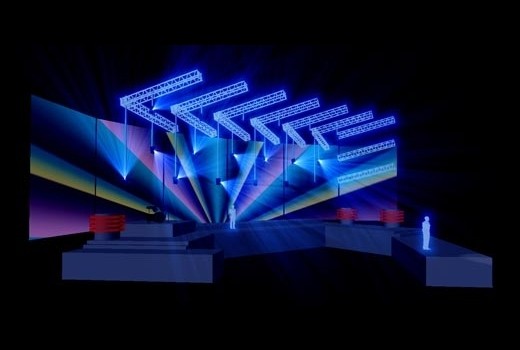 Zenei hírek - Ákos: Utazó kislemez és videoklip; koncert infók