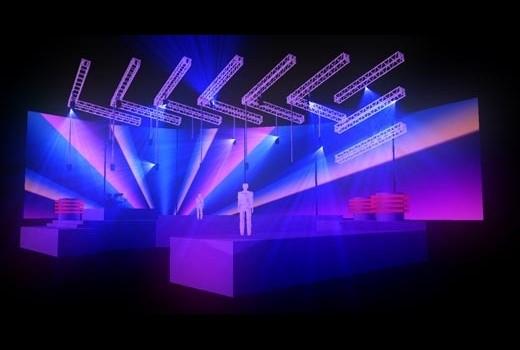Zenei hírek - Ákos: Utazó kislemez és videoklip; koncert infók